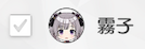 ◆◆◆◆◆◆◆◆◆◆◆◆◆◆