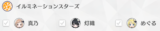 ◆◆◆◆◆◆◆◆◆◆◆◆◆◆
