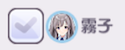 ◆◆◆◆◆◆◆◆◆◆◆◆◆◆