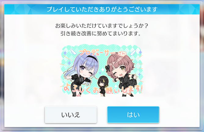 ◆◆◆◆◆◆◆◆◆◆◆◆◆◆