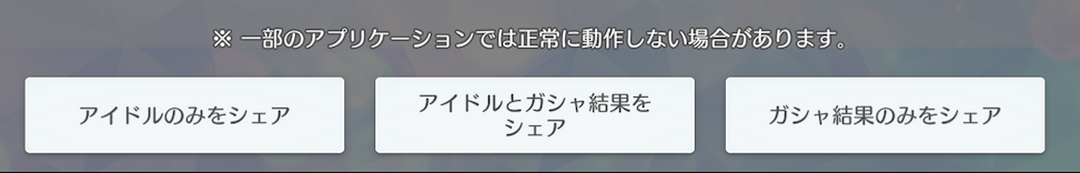 ◆◆◆◆◆◆◆◆◆◆◆◆◆◆