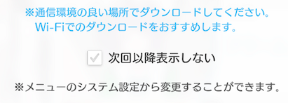 ◆◆◆◆◆◆◆◆◆◆◆◆◆◆