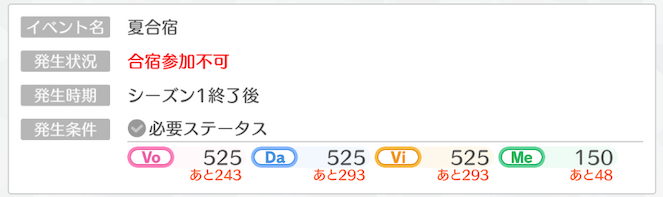 ◆◆◆◆◆◆◆◆◆◆◆◆◆◆