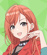 ◆◆◆◆◆◆◆◆◆◆◆◆◆◆