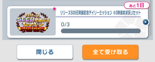 ◆◆◆◆◆◆◆◆◆◆◆◆◆◆