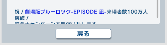 ◆◆◆◆◆◆◆◆◆◆◆◆◆◆