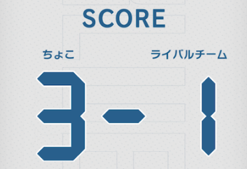 ◆◆◆◆◆◆◆◆◆◆◆◆◆◆