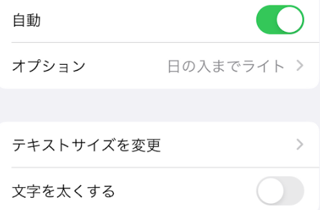 ◆◆◆◆◆◆◆◆◆◆◆◆◆◆