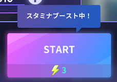 ◆◆◆◆◆◆◆◆◆◆◆◆◆◆