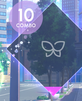 ◆◆◆◆◆◆◆◆◆◆◆◆◆◆