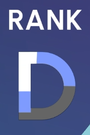 ◆◆◆◆◆◆◆◆◆◆◆◆◆◆