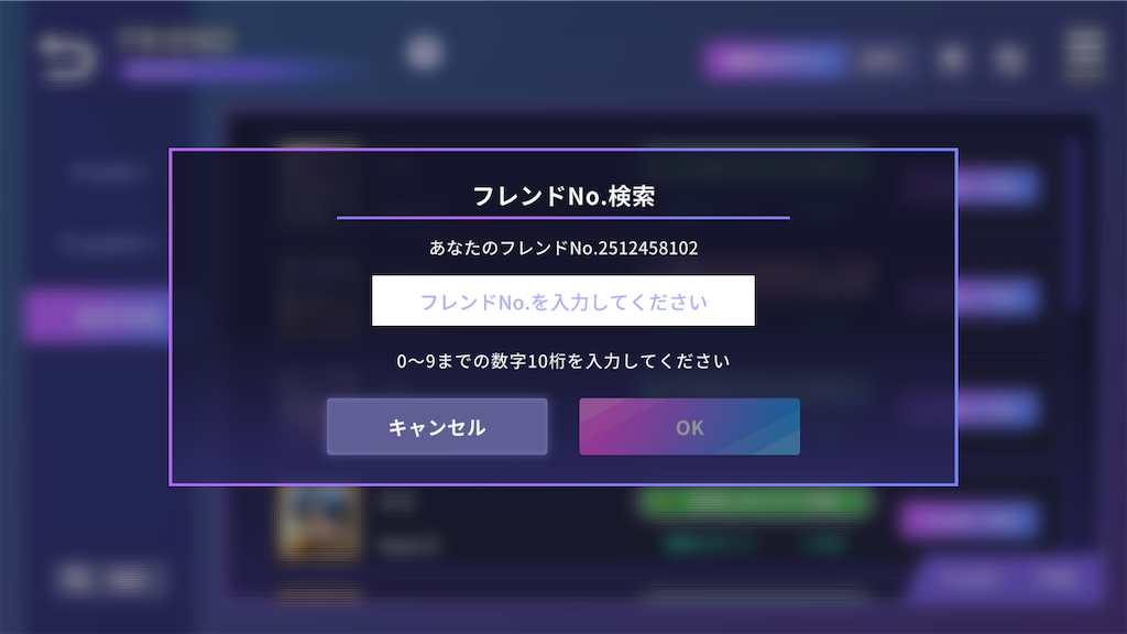 ◆◆◆◆◆◆◆◆◆◆◆◆◆◆