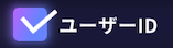 ◆◆◆◆◆◆◆◆◆◆◆◆◆◆