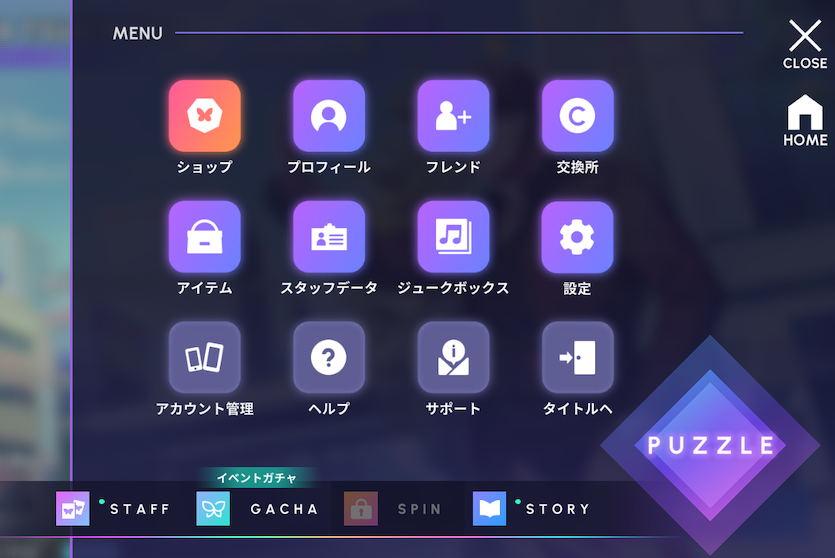 ◆◆◆◆◆◆◆◆◆◆◆◆◆◆