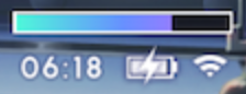 ◆◆◆◆◆◆◆◆◆◆◆◆◆◆