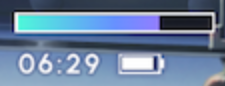 ◆◆◆◆◆◆◆◆◆◆◆◆◆◆