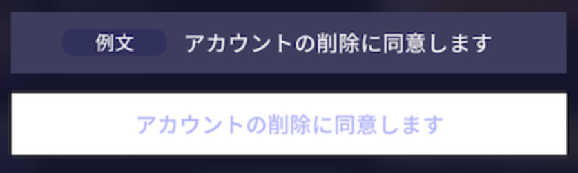◆◆◆◆◆◆◆◆◆◆◆◆◆◆