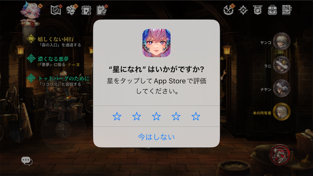 ◆◆◆◆◆◆◆◆◆◆◆◆◆◆