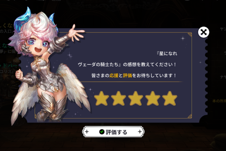 ◆◆◆◆◆◆◆◆◆◆◆◆◆◆