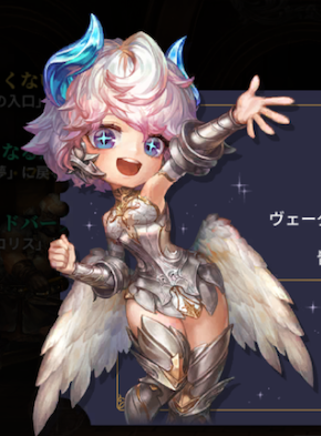 ◆◆◆◆◆◆◆◆◆◆◆◆◆◆