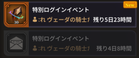 ◆◆◆◆◆◆◆◆◆◆◆◆◆◆