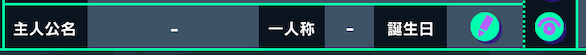 ◆◆◆◆◆◆◆◆◆◆◆◆◆◆