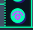 ◆◆◆◆◆◆◆◆◆◆◆◆◆◆