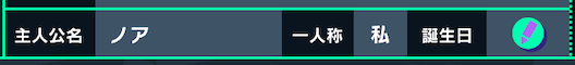 ◆◆◆◆◆◆◆◆◆◆◆◆◆◆