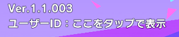 ◆◆◆◆◆◆◆◆◆◆◆◆◆◆
