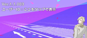 ◆◆◆◆◆◆◆◆◆◆◆◆◆◆