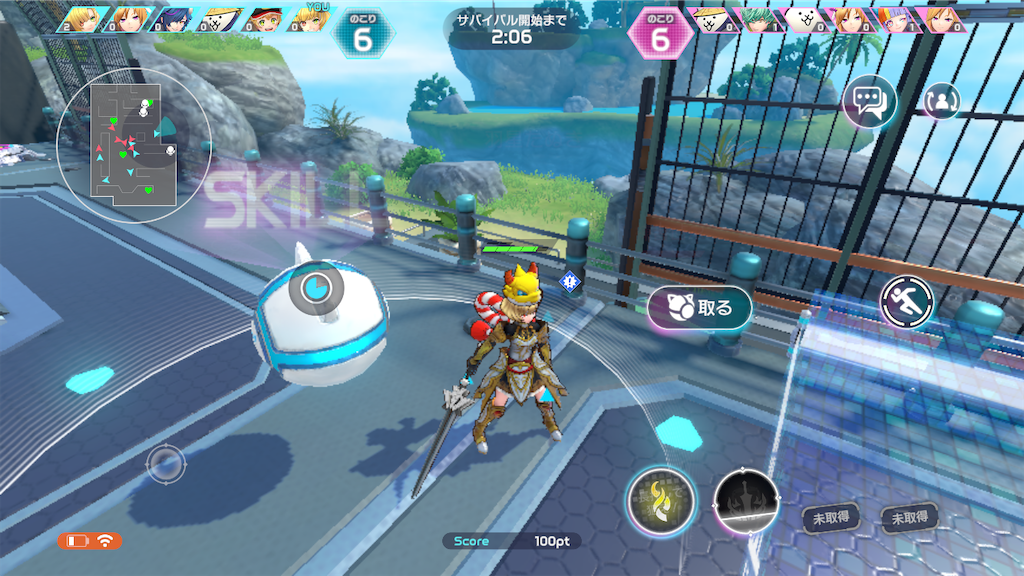 f:id:appgameui:20241003230621p:image