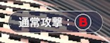 ◆◆◆◆◆◆◆◆◆◆◆◆◆◆