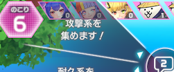 ◆◆◆◆◆◆◆◆◆◆◆◆◆◆