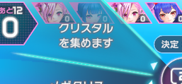 ◆◆◆◆◆◆◆◆◆◆◆◆◆◆