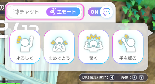 ◆◆◆◆◆◆◆◆◆◆◆◆◆◆