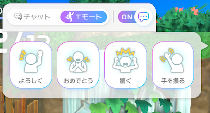 ◆◆◆◆◆◆◆◆◆◆◆◆◆◆