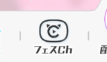 ◆◆◆◆◆◆◆◆◆◆◆◆◆◆