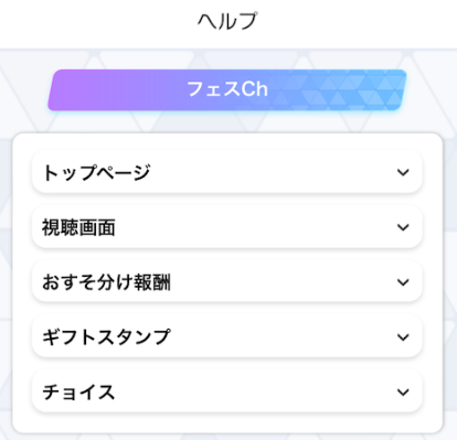 ◆◆◆◆◆◆◆◆◆◆◆◆◆◆