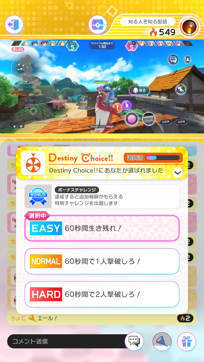 ◆◆◆◆◆◆◆◆◆◆◆◆◆◆