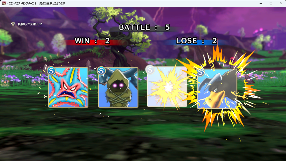 ◆◆◆◆◆◆◆◆◆◆◆◆◆◆