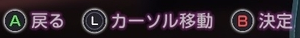 ◆◆◆◆◆◆◆◆◆◆◆◆◆◆