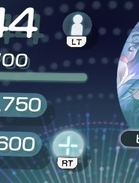◆◆◆◆◆◆◆◆◆◆◆◆◆◆