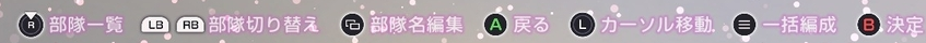 ◆◆◆◆◆◆◆◆◆◆◆◆◆◆