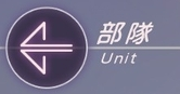 ◆◆◆◆◆◆◆◆◆◆◆◆◆◆