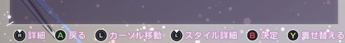 ◆◆◆◆◆◆◆◆◆◆◆◆◆◆