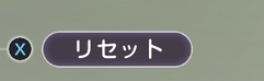 ◆◆◆◆◆◆◆◆◆◆◆◆◆◆