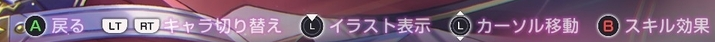 ◆◆◆◆◆◆◆◆◆◆◆◆◆◆
