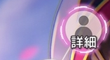 ◆◆◆◆◆◆◆◆◆◆◆◆◆◆