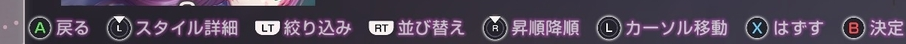 ◆◆◆◆◆◆◆◆◆◆◆◆◆◆