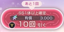 ◆◆◆◆◆◆◆◆◆◆◆◆◆◆